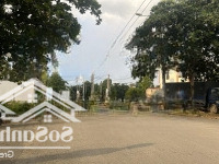 Bán Lô Biệt Thự Mặt Tiền Trục Chính 16M Kdc Bách Khoa Phường Phú Hữu Q9 Liên Hệ 0902514989