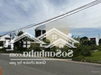 Bán Lô Biệt Thự Mặt Tiền Trục Chính 16M Kdc Bách Khoa Phường Phú Hữu Q9 Liên Hệ 0902514989