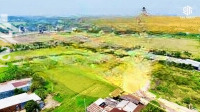 Bán Đất Liền Kề Vinhomes Hậu Nghĩa Giá Chỉ Bằng 1/3 Vin