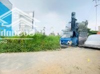 Chính Chủ Hàng Hiếm! Bán Đất Thổ Cư Bình Chiểu, 2 Mặt Tiền, Hẻm Xe Tải, Còn Thuơng Lượng Mạnh