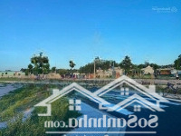 C/C Cần Bán Đất Ngay Chợ Phú Hòa Đông, Củ Chi 100M2 Thổ Cư, Shr Công Chứng Sang Tên Ngay