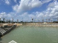 Đất Nền Ngay Khu Công Nghiệp Nhẹ Xã Đông Khê -Tp Thanh Hoá