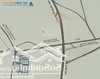 Đất Nền Ngay Khu Công Nghiệp Nhẹ Xã Đông Khê -Tp Thanh Hoá