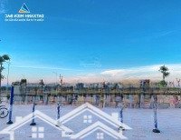 Đất Nền Ngay Khu Công Nghiệp Nhẹ Xã Đông Khê -Tp Thanh Hoá