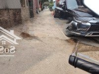 Ôtô Thông, Trung Tâm Đông Tảo,Diện Tích930 M2,Mặt Tiền18M, Chỉ 16,6 Tỷ