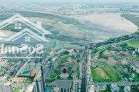 Bán Lô Đất Góc Hai Mặt Tiền Đối Diện Công Viên Dự Án Khu Huy Hoàng Tml.diện Tích5X20M Giá 205 Triệu/M2
