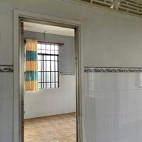 Bán Nhà Mặt tiền lộ nhựa Phước Thạnh. Bến Tre. đối diện ủy ban