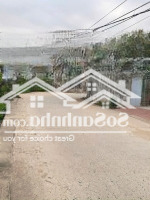 Đất Trục Chính Đường 8M Trại Diền - Hồng Thái -Phú Xuyên = Kinh Doanh Ok Diện Tích : 183M