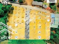 Tôi Cần Bán Lô Đất Chính Chủ Gửi Tại Công Nghệ Cao Hoà Lạc Từ 1.7 Tỷ.
