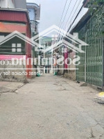 Bán Lô Đất Thôn Thanh Lương Bích Hoà Thanh Oai Diện Tích: 30.6M2