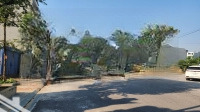 92 Lô Vạn An Duy Nhất 1 Căn Góc 120M2, Hàng Hiếm Có Khó Tìm