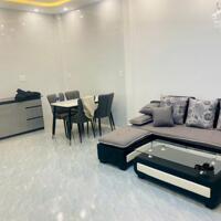 DỌN VÀO Ở NGAY NHÀ MỚI SỔ RIÊNG NGAY TRUNG TÂM PHƯỜNG 2