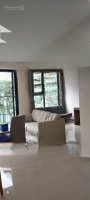 Cho Thuê Căn Hộ 2 Phòng Ngủ Vinhomes Ocean Park 1 ( Quỹ Căn Đẹp Giá Tốt/ Liên Hệ: 0904.655.931)