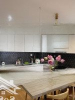 Cho Thuê Ngắn Hạn Căn Hộ K35 Tân Mai , 3 Ngủ 2 Vệ Sinhfull Đồ Giá Thuê 12 Triệu/ Tháng Hợp Đồng 8 Tháng
