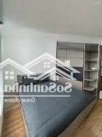 Cho Thuê Ngắn Hạn Căn Hộ K35 Tân Mai , 3 Ngủ 2 Vệ Sinhfull Đồ Giá Thuê 12 Triệu/ Tháng Hợp Đồng 8 Tháng