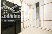 Cho Thuê Căn Hộ Tại Tân Phước Plaza, Q.11, Diện Tích: 75M2 2 Phòng Ngủ 2 Vệ Sinh Giá 11 Triệu/Tháng, Liên Hệ: 0943245711 Hoàng