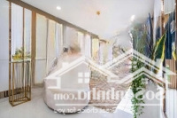 Cho Thuê Căn Hộ Tại Tân Phước Plaza, Q.11, Diện Tích: 75M2 2 Phòng Ngủ 2 Vệ Sinh Giá 11 Triệu/Tháng, Liên Hệ: 0943245711 Hoàng