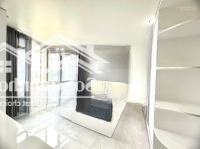 Cho Thuê Căn Hộ Duplex Phú Hoàng Anh, 15 Triệu Vnd, 130M2, 3 Phòng Ngủ 3 Vệ Sinh Full Nội Thất