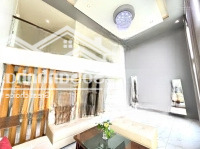 Cho Thuê Căn Hộ Duplex Phú Hoàng Anh, 15 Triệu Vnd, 130M2, 3 Phòng Ngủ 3 Vệ Sinh Full Nội Thất