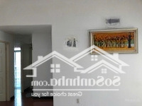 Cần Cho Thuê Căn Hộ Thuận Việt Quận 11