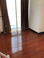 Cần Cho Thuê Căn Hộ Thuận Việt Quận 11