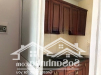 Cần Cho Thuê Căn Hộ Thuận Việt Quận 11
