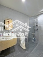 Cho Thuê Căn Hộ Celesta Rise . 2 Phòng Ngủ 2 Vệ Sinh10 Triệu 85M2
