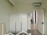 Cho Thuê Căn Hộ Celesta Rise . 2 Phòng Ngủ 2 Vệ Sinh10 Triệu 85M2
