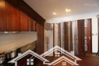 Chính Chủ Tôi Cần Cho Thuê 2 Phòng Ngủ- 80M2 Tại Cầu Giấy Ở Ngay Giá 16 Triệu/Tháng - 0971009600