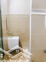 Cho Thuê Gấp Chcc Huỳnh Văn Chính 1,Diện Tích45M2, 1 Phòng Ngủ 1 Vệ Sinh Giá Bán 7,2 Tr Q. Tân Phú