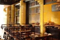 Chào Thuê Mặt Bằng Kd Phố Duy Tân 70M2X5T Mặt Tiền 6M Đẹp Nhất Phố, Kd Mọi Mô Hình