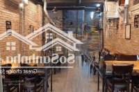 Chào Thuê Mặt Bằng Kd Phố Duy Tân 70M2X5T Mặt Tiền 6M Đẹp Nhất Phố, Kd Mọi Mô Hình