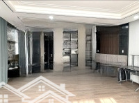 Nguyên Căn Nguyễn Thái Sơn, 7X25M, Trệt 2 Lầu St, Full Nội Thất Cao Cấp, Nhà Có Thang Máy