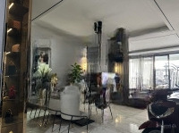 Nguyên Căn Nguyễn Thái Sơn, 7X25M, Trệt 2 Lầu St, Full Nội Thất Cao Cấp, Nhà Có Thang Máy