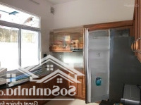 Cho Thuê Biệt Thự Liên Kế Phố Vườn Góc 2Mt Mỹ Thái Pmh,Diện Tích210M2, Giá 50 Triệu/Tháng