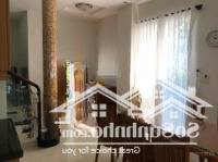 Cho Thuê Biệt Thự Liên Kế Phố Vườn Góc 2Mt Mỹ Thái Pmh,Diện Tích210M2, Giá 50 Triệu/Tháng