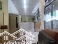 Cho Thuê Biệt Thự Tại Mỹ Giang, Nhà Mới Đẹp, Vào Ở Ngay, Giá Ưu Đãi 48 Triệu, 126M2, 4 Phòng Ngủ 4Wc