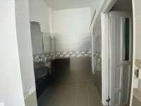 Nhà Cho Thuê Mặt Tiền Nguyễn Thiện Thuật Phố Cao Cấp Quận 3