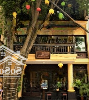 Vip - Cho Thuê Nhà Mặt Phố Đinh Lễ Dtsd 200M2/ 2Tầng , Mặt Tiền 5M Giá 110 Triệu/Tháng