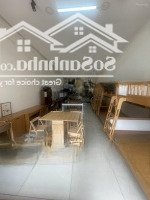 Cho Thuê Nhà Mặt Phố Nguyễn Thị Thập, Dt: 5X30M, Giá: 60 Triệu, 150M2, Q7, Hcm