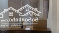 Cho Thuê Nhà Mặt Phố Nguyễn Thị Thập, Dt: 5X30M, Giá: 60 Triệu, 150M2, Q7, Hcm