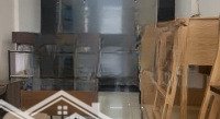 Cho Thuê Nhà Mặt Phố Nguyễn Thị Thập, Dt: 5X30M, Giá: 60 Triệu, 150M2, Q7, Hcm