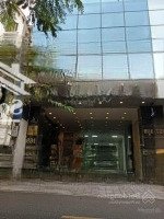 Cho Thuê Nhà Mặt Phố Hàng Bún -Ba Đình . Dtsd 360M2 .Mặt Tiền10M Nhận Diện Thương Hiệu Cực Đỉnh !