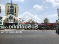 Cho Thuê Mặt Tiền Diện Tích Khủng: 2300M2 Làm Showroom 153-155 Trường Chinh-Gần Cầu Tham Lương Q.12