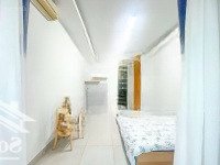 Cho Thuê Phòng Trọ Tại An Phú, 6,5 Triệu, 30M2, View Đẹp, Giá Cực Chất