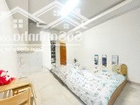 Cho Thuê Phòng Trọ Tại An Phú, 6,5 Triệu, 30M2, View Đẹp, Giá Cực Chất