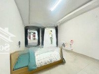Cho Thuê Phòng Trọ Tại An Phú, 6,5 Triệu, 30M2, View Đẹp, Giá Cực Chất