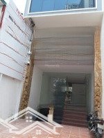 Chính Chủ Cho Thuê Văn Phòng Tầng 3 Tại Khu Chung Cư Goldmark City 150M2 Giá Bán 22 Triệu Thông Sàn