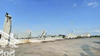 Cty Cần Cho Thuê 1300M2 Làm Sx, Kho Lưu, Logistics, Lắp Ráp,... Tại Ngọc Hồi, Thanh Trì, Hn