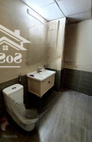 Chính Chủ Bán Gấp Căn Hộ Chung Cư Ct1. Diện Tích: 103M2 Sudico Mỹ Đình Sông Đà, Nam Từ Liêm, Diện Tích: 105M2, 3 Ngủ,
